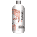 MyConfidant Conditioner