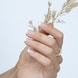 French Tips UV