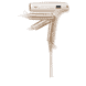 Hairdryer HC 150