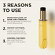 L'Huile Originale Refill