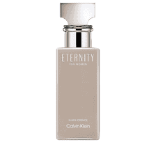 Calvin Klein Eternity Woman Suede Essence Parfum Intense