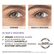 Filler Augenserum
