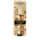 Le Duo Serum Anti-Aging