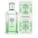 Summer Edition Eau de Toilette