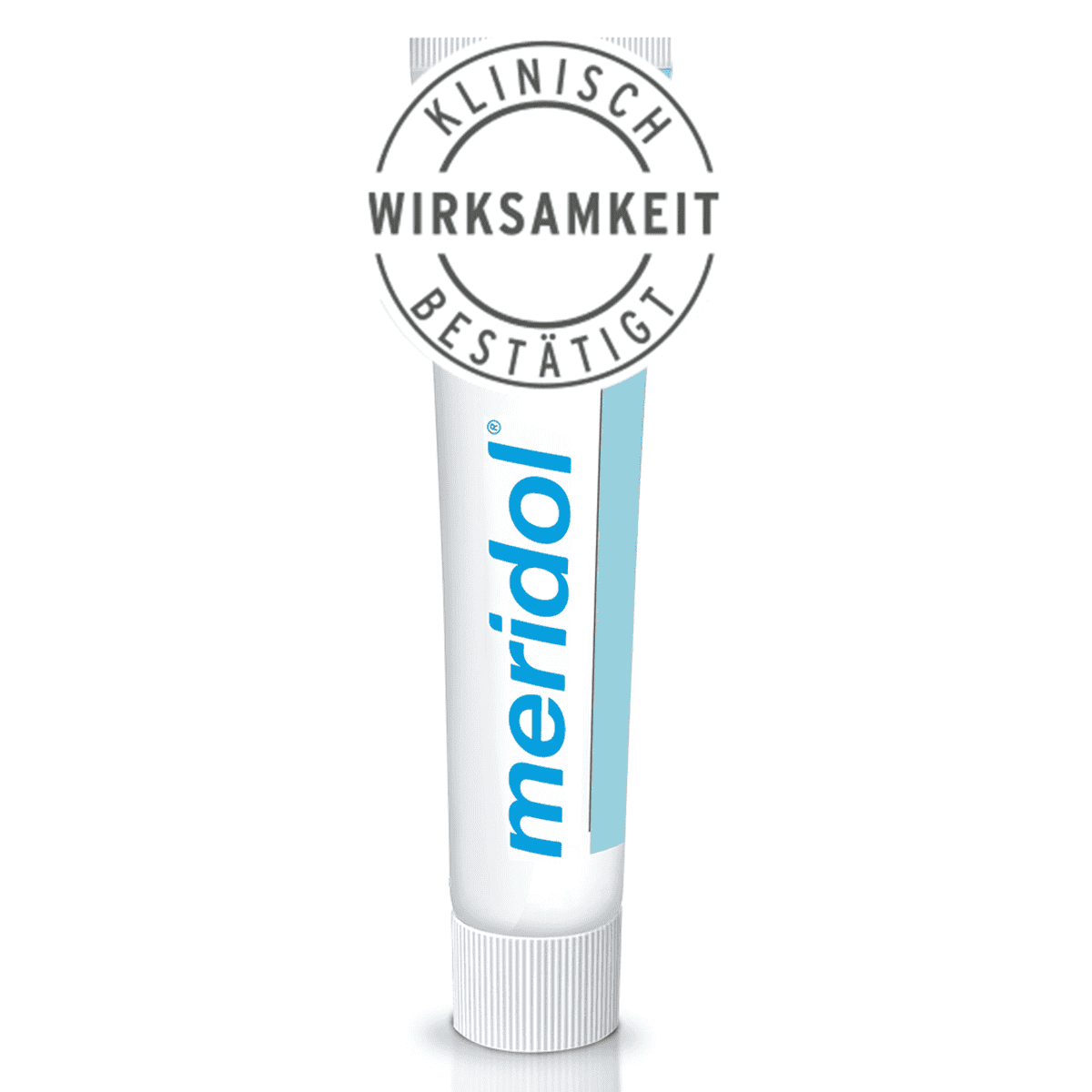 Dentifricio Bianco Delicato
