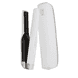 Unplugged White