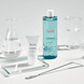 Micellar Water for Blemishes and Acne