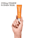 Aquasource Vitamin Glow Gel