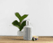 Body Hydrating Cream
