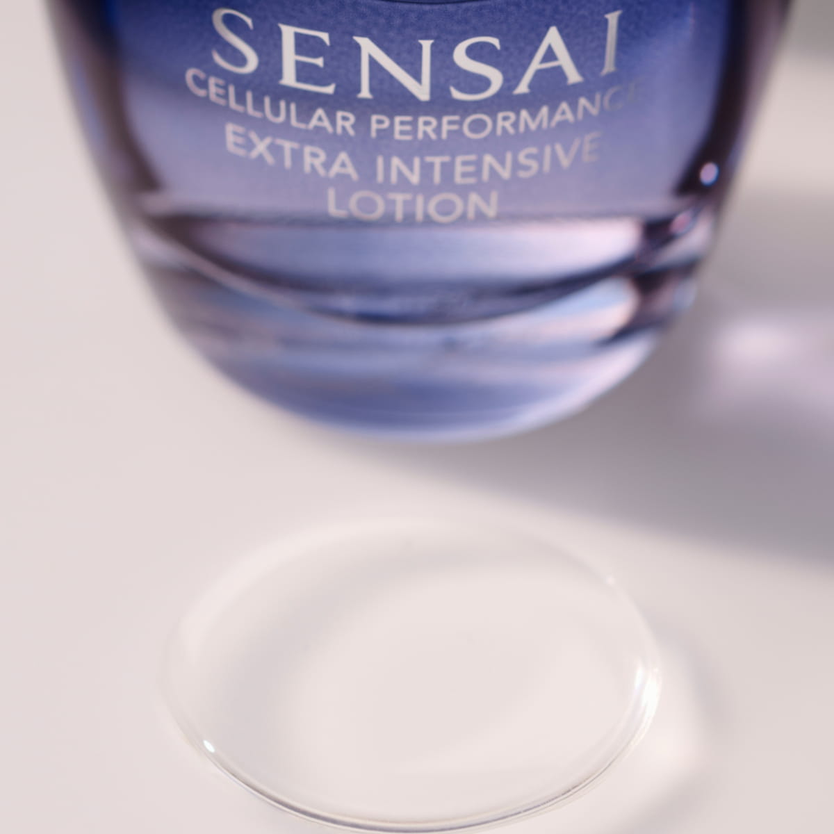 Extra Intensive Lotion