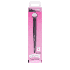 No. 25 Brightening Concealer Brush