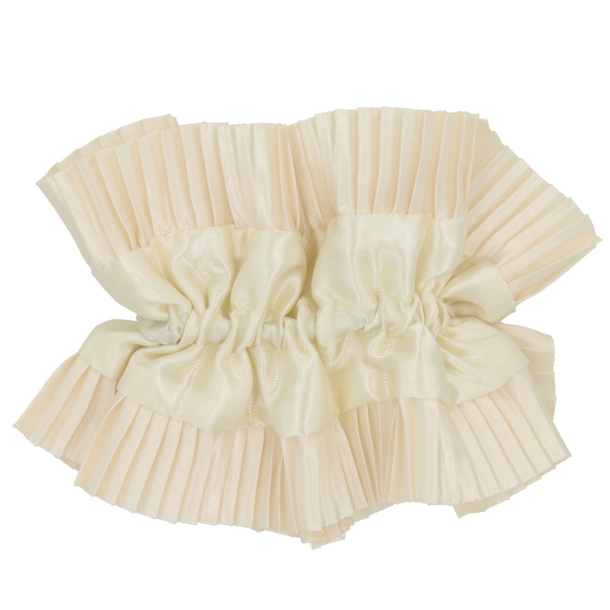 Scrunchie