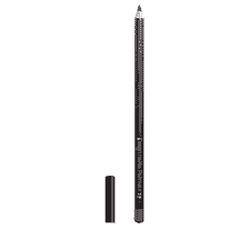 Lip Pencil - 72 Burned Brown