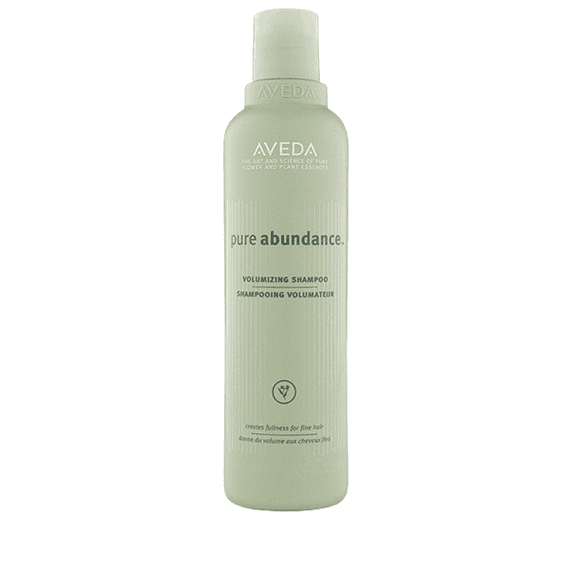 Pure Abundance Volumizing Shampoo
