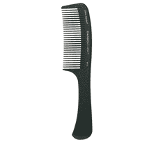 Kamm ST-4 Carbon + Ion (23 cm)