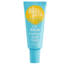 Moisturising Lip Balm Coconut