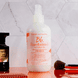 Invisible Oil Primer