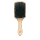 Travel Hair & Scalp Brush