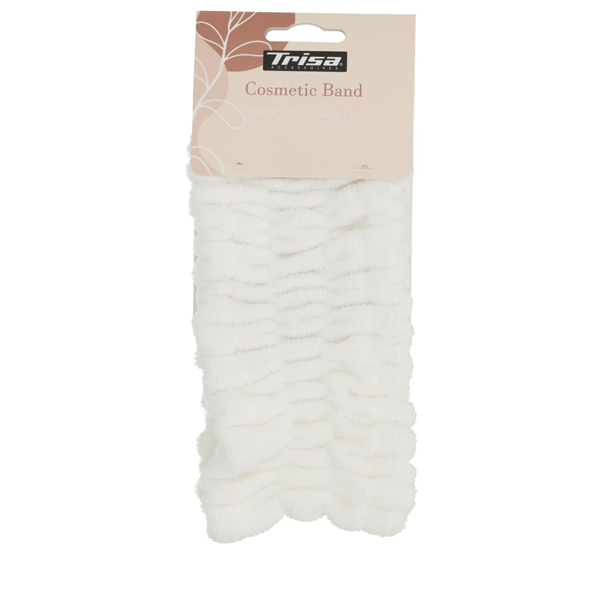 Cosmetic Headband