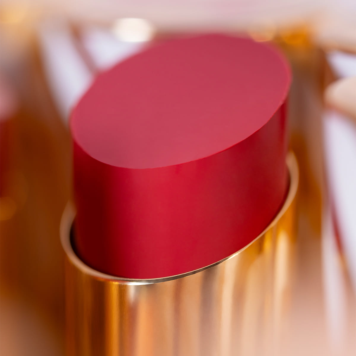 Le Phyto-Rouge Shine