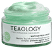Matcha Fresh Cream