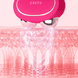BEAR 2 Fuchsia