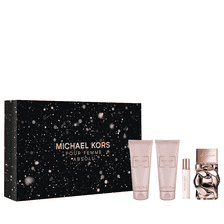 Gift Coffret Absolu