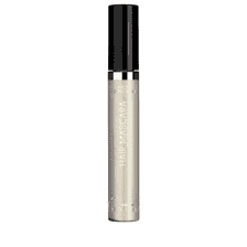 Medis Sun Glow Hair Mascara Weiss-Gold