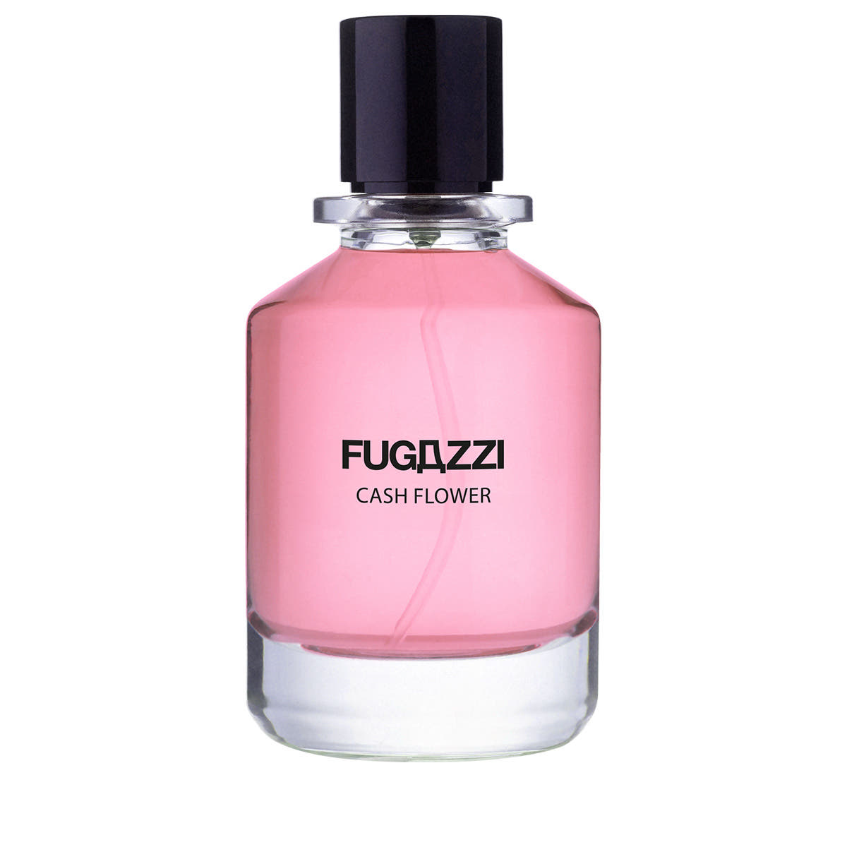 Extrait de Parfum