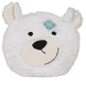 My Little Warming Friend Polar Bear