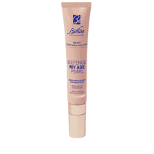 Revitalising Eye Contour Cream
