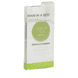 Mani in a Box (3 Step) Green tea