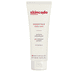 Purifying Cleansing Gel