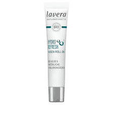 Hydro Refresh Augen Roll On