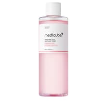 PDRN Pink Cica Soothing Toner