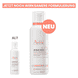 XeraCalm A.D Lipid-Replenishing Balm
