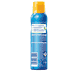 Protect & Dry Touch Sport Brumisation SPF30