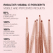 Volume Effect Lip Liner