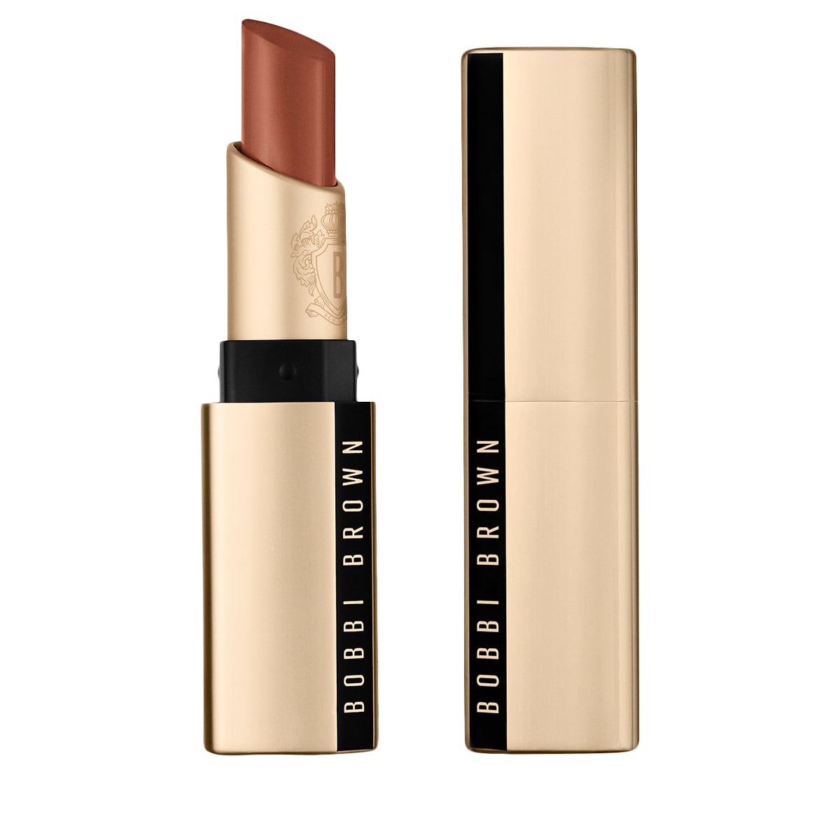 Luxe Matte Lipstick