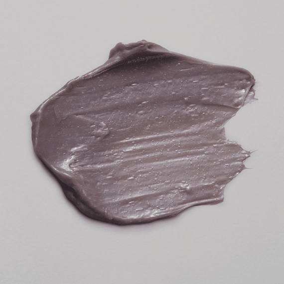 Colour Refresh Cool Cream 8.1
