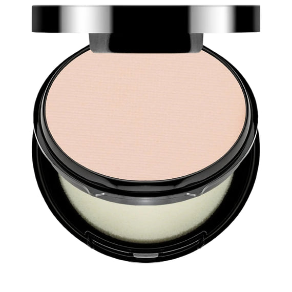 Make-up²