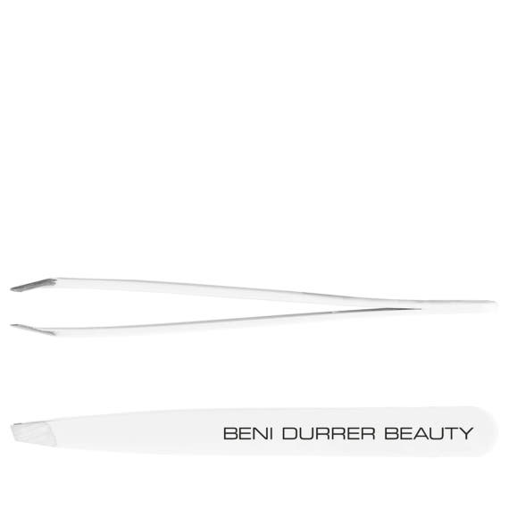 Tweezers