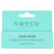 Adhesive for Strip Lashes Clear/White