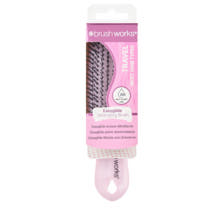 Easyglide Detangling Brush