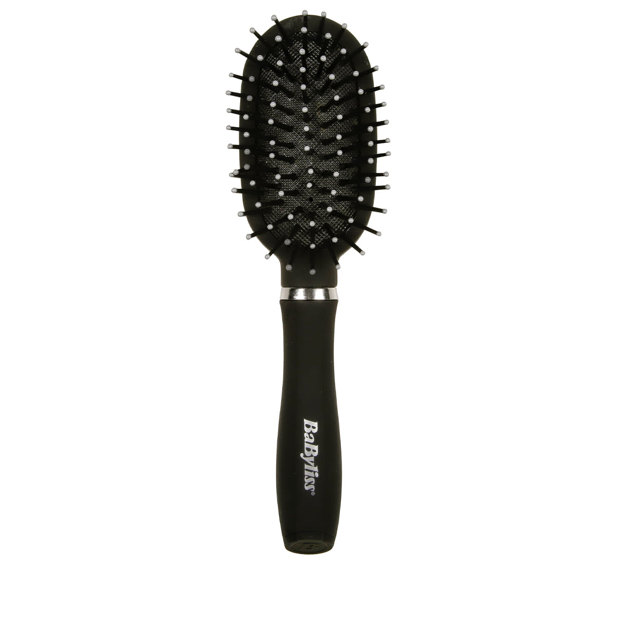 Brosse De Sac Pneumatique