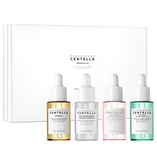 Ampoule Kit