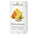Aminoacidi Compresse – 90 Pz.