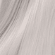 Keratin Hair Extensions 40/45 cm - Meches: 27/140, tobacco blond/platinum blond