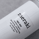 Face Mist