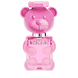 Bubble Gum Perfumed Hair Mist